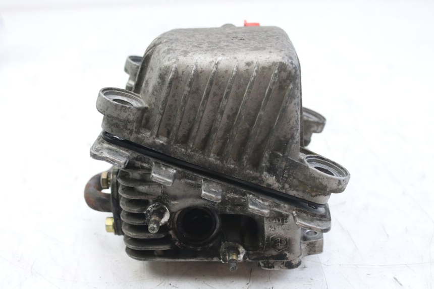 photo de ZYLINDERKOPF APRILIA SCARABEO 100 (2003 - 2012) - Detailansicht des Bauteils