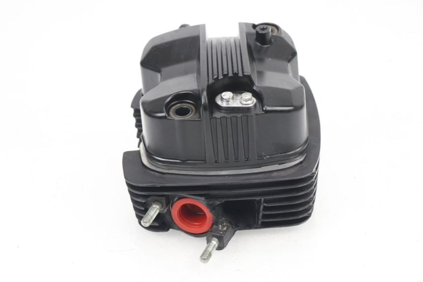 photo de ZYLINDERKOPF MASAI SCRAMBLER 125 (2018 - 2020) - Geprüftes Gebrauchtteil