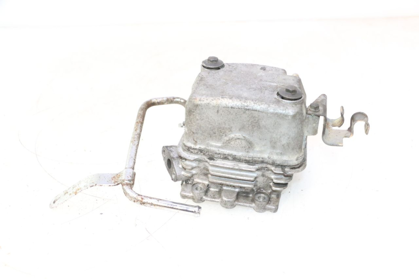photo de ZYLINDERKOPF HONDA SCV LEAD 100 (2003 - 2007) - Technische Nahaufnahme
