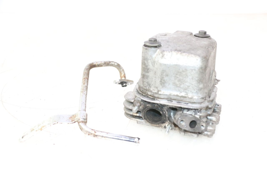photo de ZYLINDERKOPF HONDA SCV LEAD 100 (2003 - 2007) - Gesamtansicht des Produkts