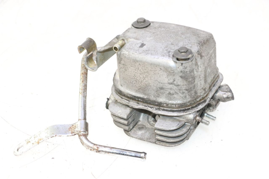photo de ZYLINDERKOPF HONDA SCV LEAD 100 (2003 - 2007) - Details der Befestigungspunkte