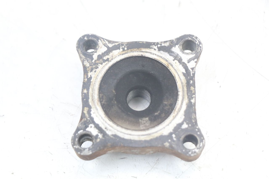 photo de ZYLINDERKOPF DERBI SENDA SM X-TREME 50 (2006 - 2010) - Weitere Ansicht des Artikels