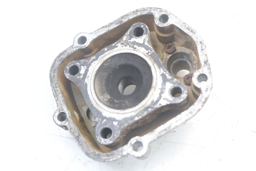 photo de ZYLINDERKOPF DERBI SENDA SM X-TREME 50 (2006 - 2010) - Gesamtansicht des Produkts