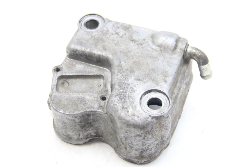 photo de ZYLINDERKOPF SUZUKI SIXTEEN 125 (2008 - 2010) - Alternativer Blickwinkel