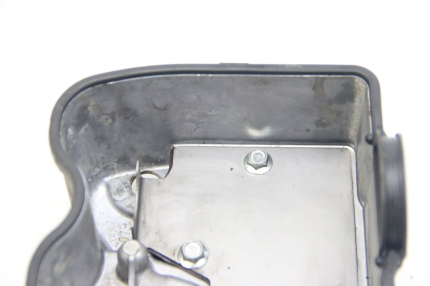 photo de ZYLINDERKOPF SUZUKI SIXTEEN 125 (2008 - 2010) - Qualität der Gebrauchtware