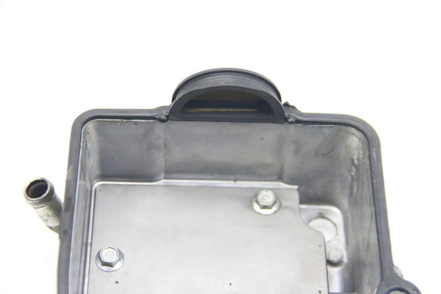 photo de ZYLINDERKOPF SUZUKI SIXTEEN 125 (2008 - 2010) - Detailansicht des Bauteils