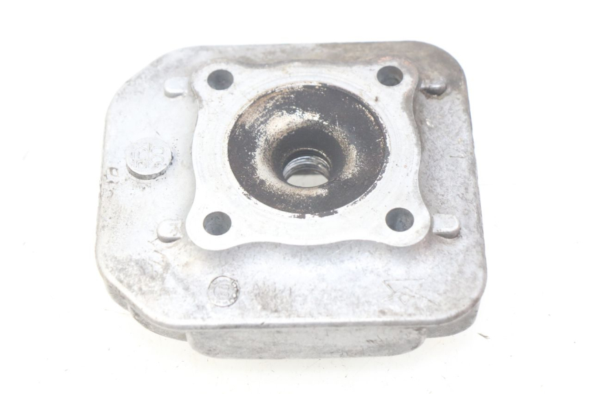 photo de ZYLINDERKOPF YAMAHA SLIDER NAKED 50 (2004 - 2018) - Detailansicht des Bauteils