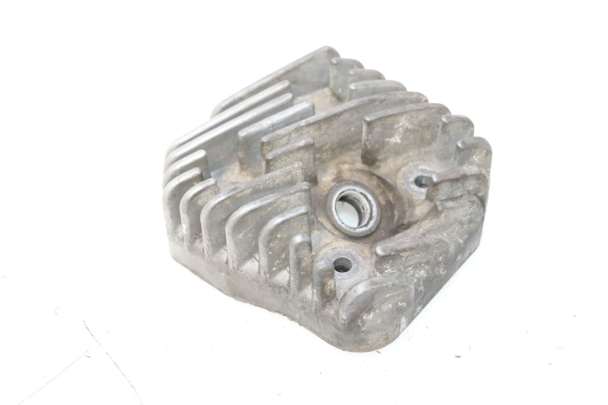 photo de ZYLINDERKOPF PEUGEOT SPEEDFIGHT 2 AC 50 (2000 - 2009) - Hauptansicht