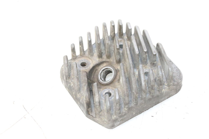 photo de ZYLINDERKOPF PEUGEOT SPEEDFIGHT 2 AC 50 (2000 - 2009) - Detailansicht des Bauteils