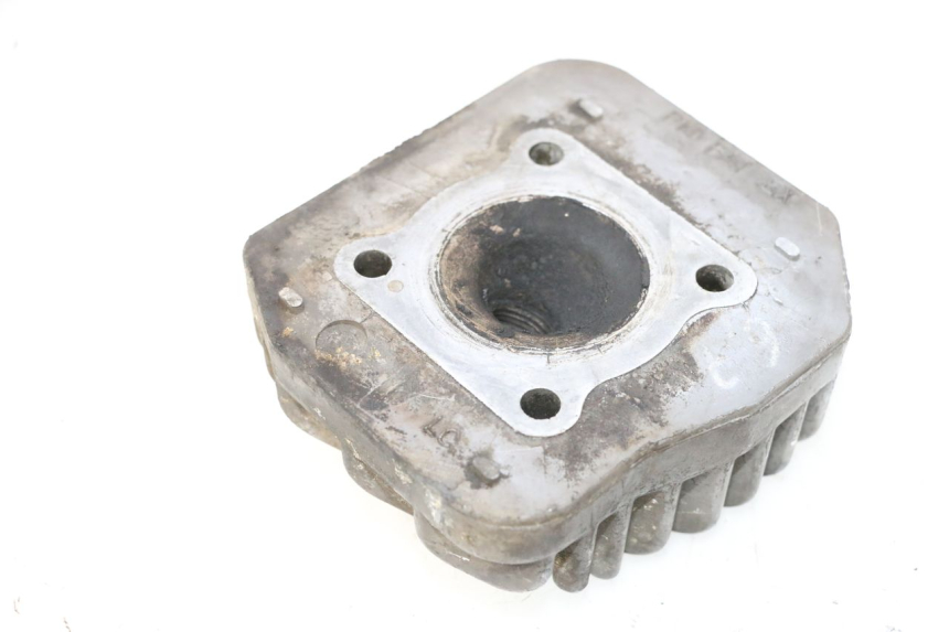 photo de ZYLINDERKOPF PEUGEOT SPEEDFIGHT 2 AC 50 (2000 - 2009) - Technische Nahaufnahme