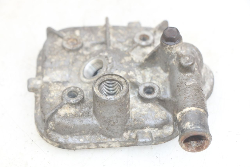 photo de ZYLINDERKOPF PEUGEOT SPEEDFIGHT LC 50 (1996 - 2002) - Alternative Perspektive