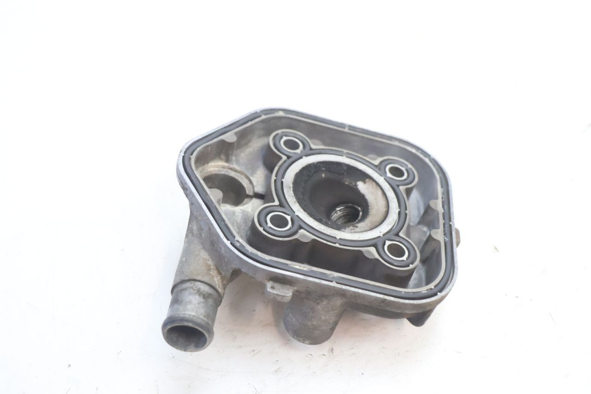 photo de ZYLINDERKOPF PEUGEOT SPEEDFIGHT LC 50 (1996 - 2002) - Technische Nahaufnahme
