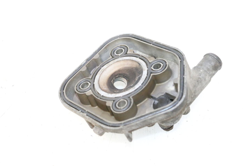 photo de ZYLINDERKOPF PEUGEOT SPEEDFIGHT LC 50 (1996 - 2002) - Detailansicht des Bauteils