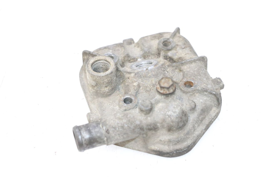 photo de ZYLINDERKOPF PEUGEOT SPEEDFIGHT LC 50 (1996 - 2002) - Details der Befestigungspunkte