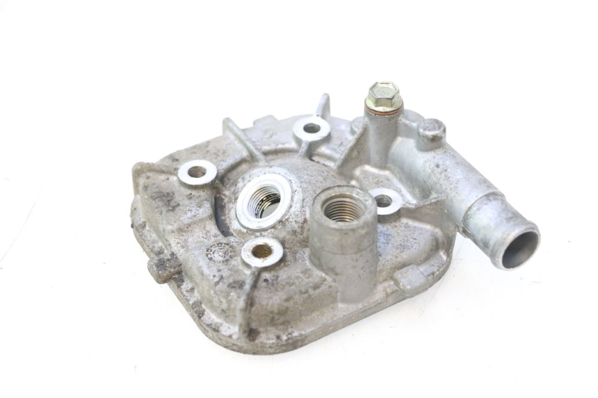 photo de ZYLINDERKOPF PEUGEOT SPEEDFIGHT LC 50 (1996 - 2002) - Technische Nahaufnahme