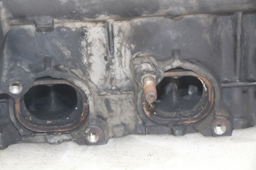 photo de ZYLINDERKOPF TRIUMPH SPRINT ST 955 (1999 - 2001) - Ergänzendes Produktfoto