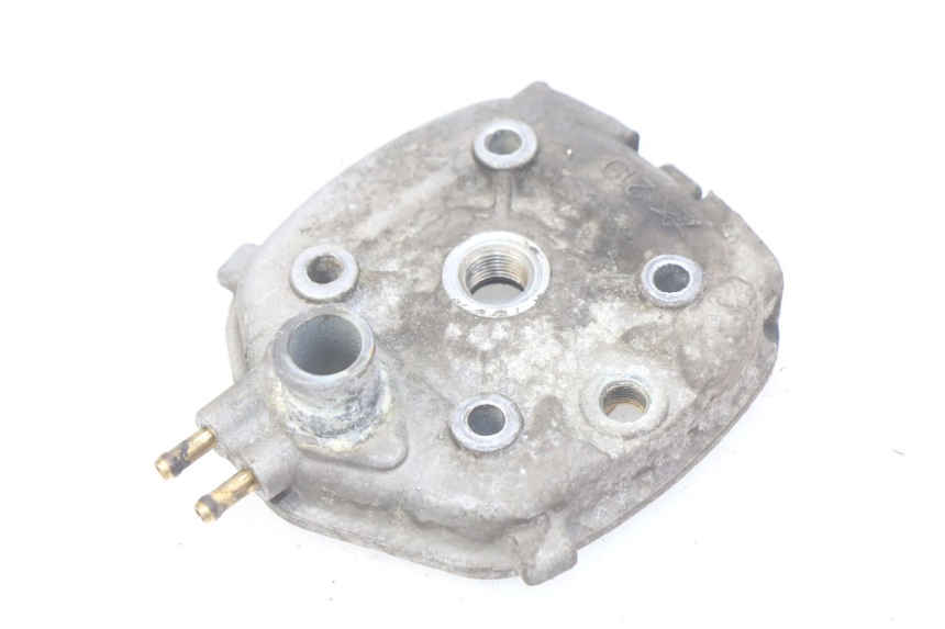 photo de ZYLINDERKOPF APRILIA SR LC 50 (1997 - 2004) - Hauptansicht