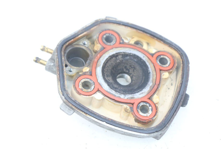 photo de ZYLINDERKOPF APRILIA SR LC 50 (1997 - 2004) - Alternative Perspektive