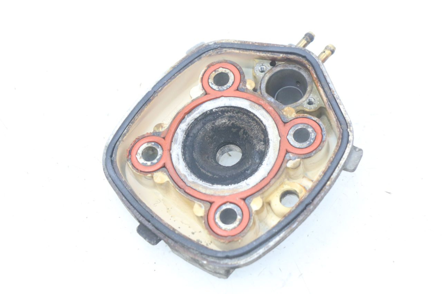 photo de ZYLINDERKOPF APRILIA SR LC 50 (1997 - 2004) - Technische Nahaufnahme