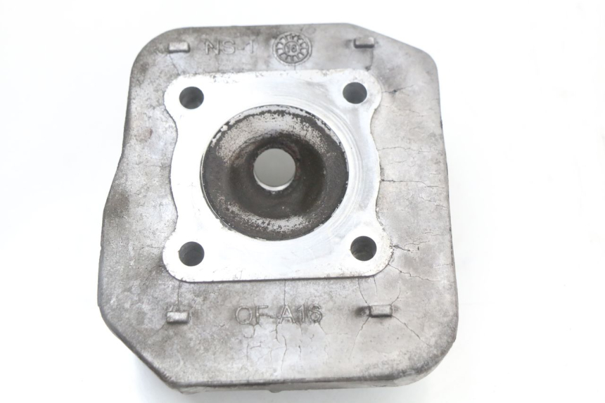 photo de ZYLINDERKOPF PEUGEOT STREETZONE 2T 50 (2014 - 2019) - Kennzeichnungen und Originalreferenzen