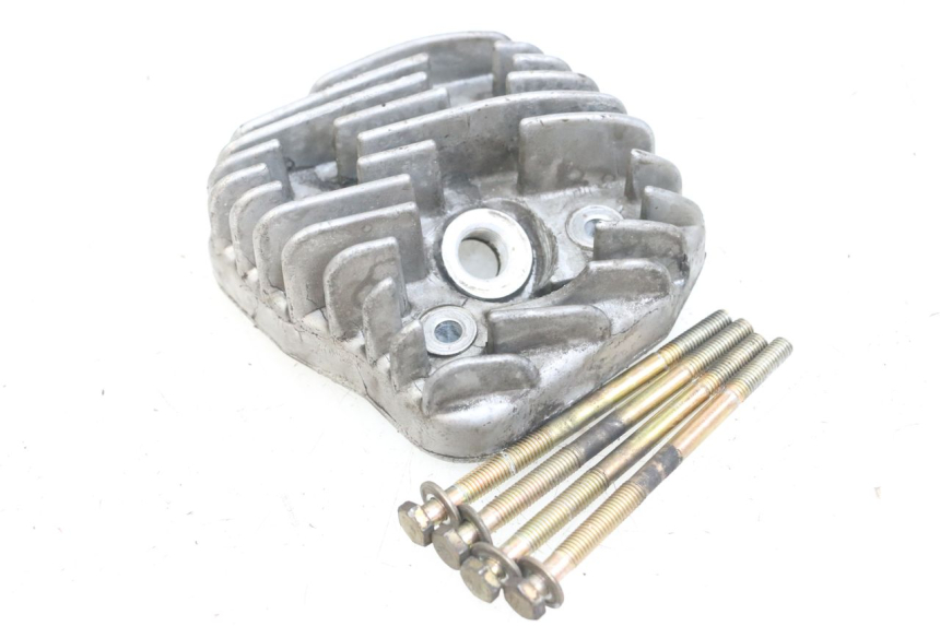 photo de ZYLINDERKOPF PEUGEOT STREETZONE I 2T 50 (2018 - 2020) - Hauptansicht