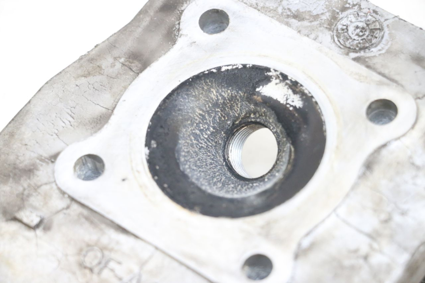 photo de ZYLINDERKOPF PEUGEOT STREETZONE I 2T 50 (2018 - 2020) - Detailansicht des Bauteils