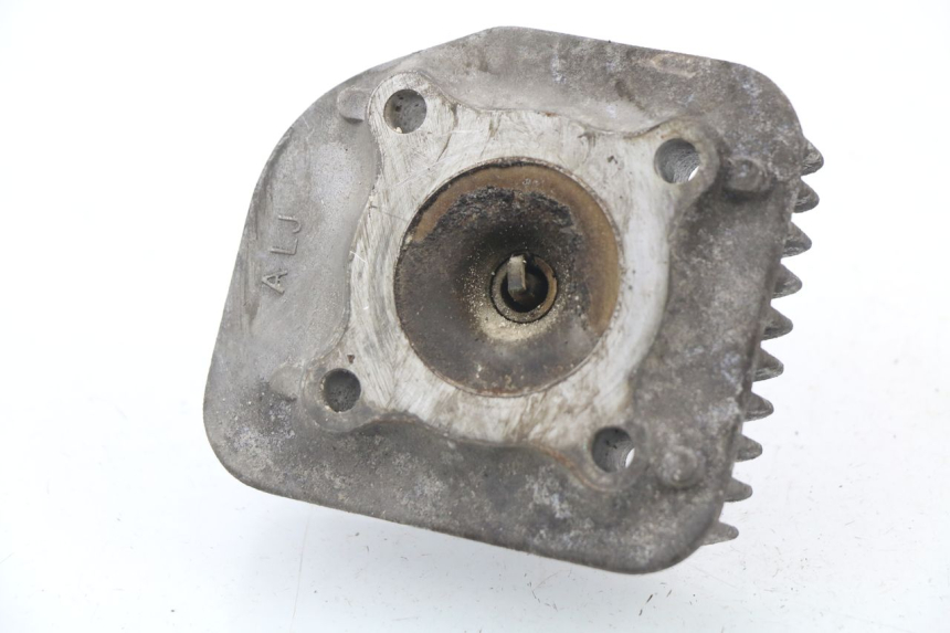 photo de ZYLINDERKOPF TNT MOTOR STRIKE 50 (2008 - 2010) - Detailansicht des Bauteils