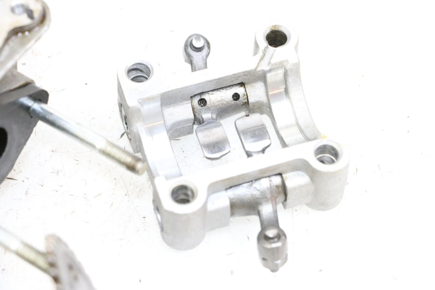 photo de ZYLINDERKOPF JM MOTORS SUNNY 50 (2017 - 2020) - Weitere Ansicht des Artikels