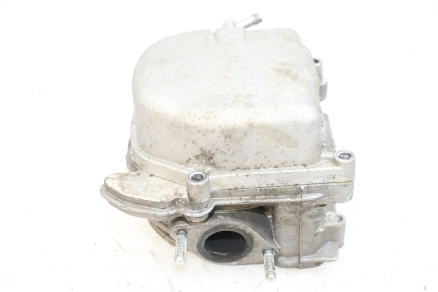 photo de ZYLINDERKOPF JM MOTORS SUNNY 50 (2017 - 2020) - Gesamtansicht des Produkts