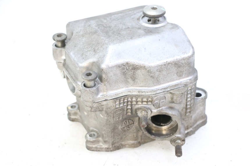 photo de ZYLINDERKOPF SUZUKI BURGMAN 125 (2015 - 2017) - Detailansicht des Bauteils