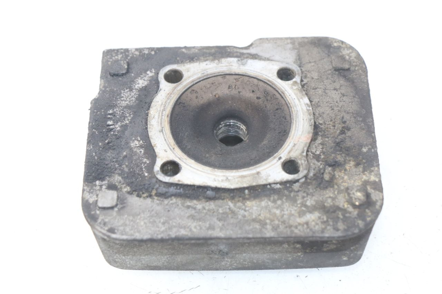 photo de ZYLINDERKOPF PEUGEOT SX 80 (1986 - 1995) - Zoom auf Gebrauchszustand