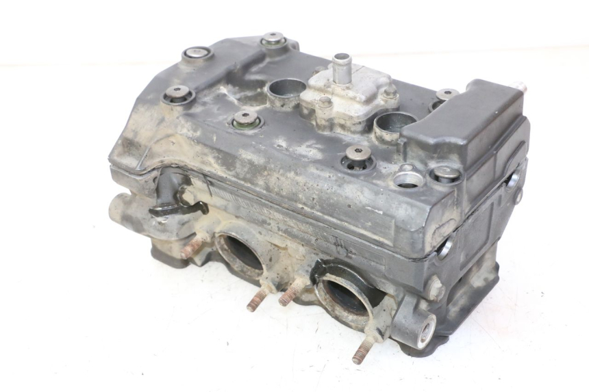 photo de ZYLINDERKOPF YAMAHA TDM ABS 900 (2002 - 2014) - Detailansicht des Bauteils