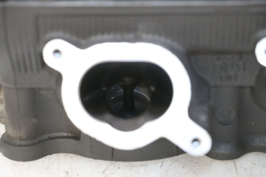 photo de ZYLINDERKOPF YAMAHA TDM ABS 900 (2002 - 2014) - Geprüftes Gebrauchtteil