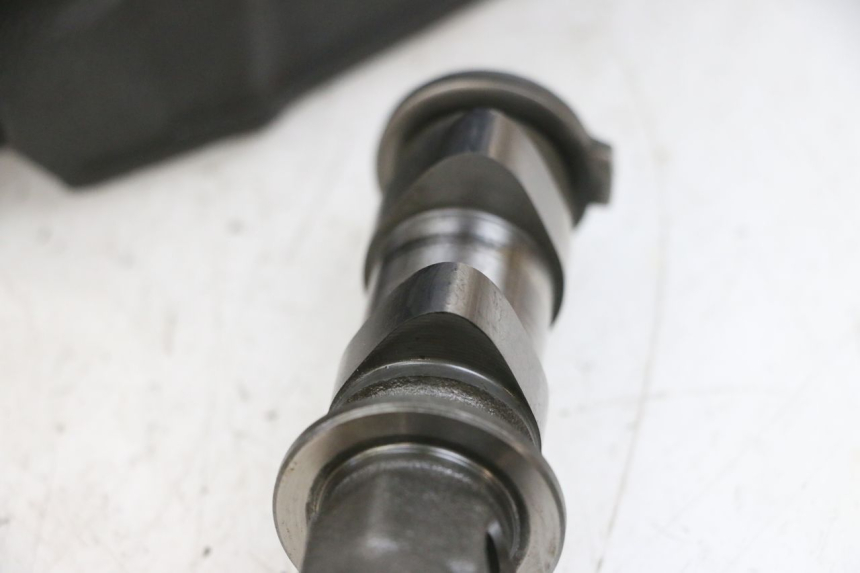 photo de ZYLINDERKOPF YAMAHA TDM ABS 900 (2002 - 2014) - Hauptansicht