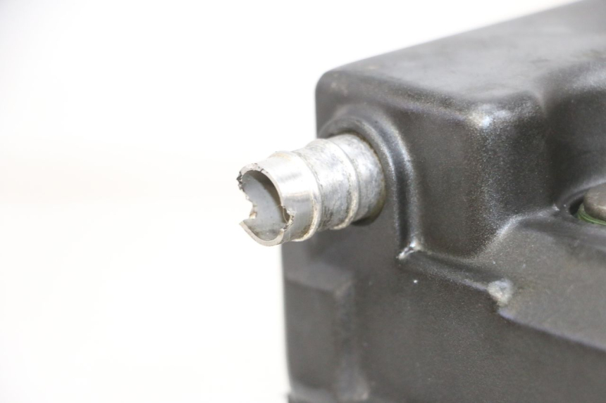 photo de ZYLINDERKOPF YAMAHA TDM ABS 900 (2002 - 2014) - Details der Befestigungspunkte