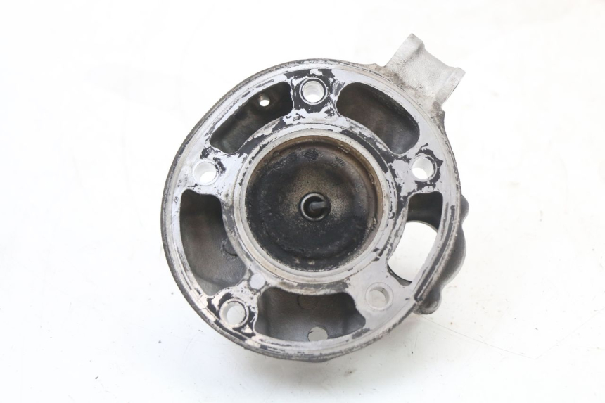 photo de ZYLINDERKOPF YAMAHA TDR DELTABOX 125 (1997 - 2003) - Gesamtansicht des Produkts