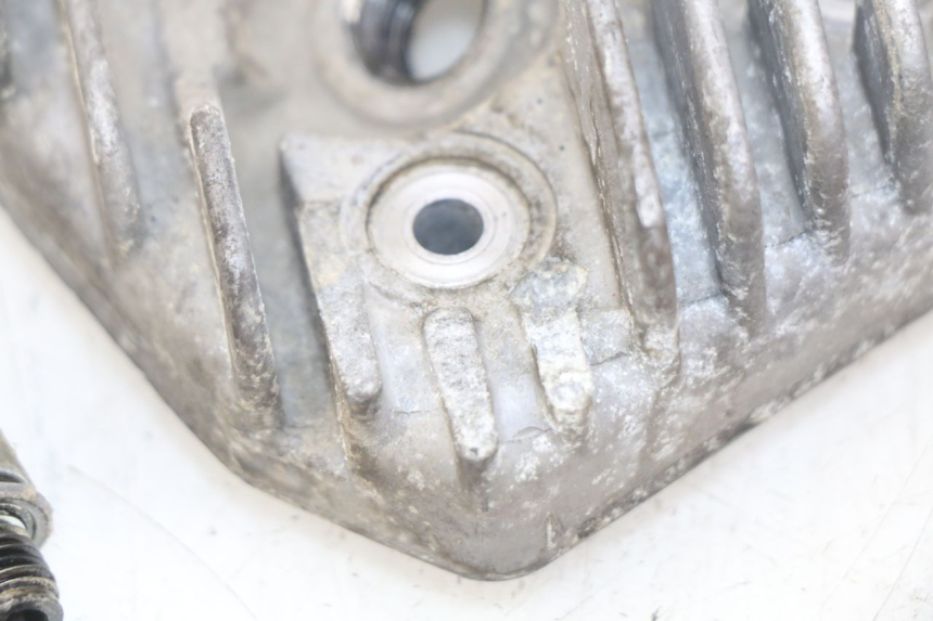 photo de ZYLINDERKOPF PEUGEOT TKR TREKKER FURIOUS 50 (2005 - 2014) - Gesamtansicht des Produkts