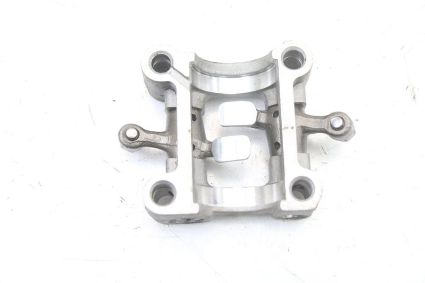 photo de ZYLINDERKOPF TNT MOTOR ROMA 10' 4T 50 (2019 - 2022) - Hochauflösende Nahaufnahme