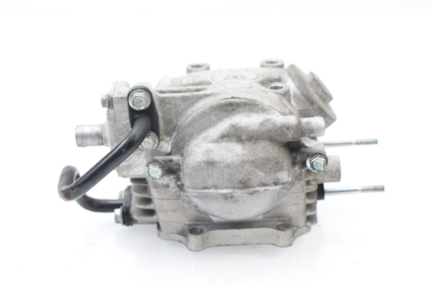 photo de ZYLINDERKOPF SYM TONIK 125 (2010 - 2014) - Hauptansicht