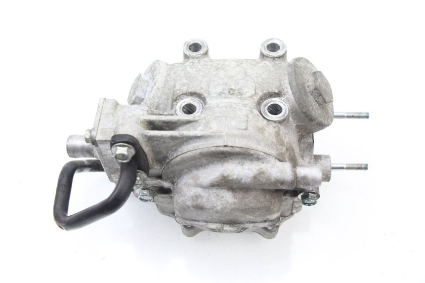 photo de ZYLINDERKOPF SYM TONIK 125 (2010 - 2014) - Technische Nahaufnahme