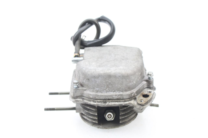 photo de ZYLINDERKOPF BAOTIAN TRAVEL SPIRIT 50 (2010 - 2012) - Technische Nahaufnahme