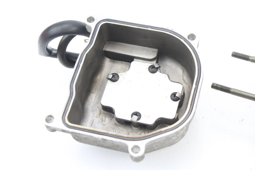 photo de ZYLINDERKOPF BAOTIAN TRAVEL SPIRIT 50 (2010 - 2012) - Gesamtansicht des Produkts