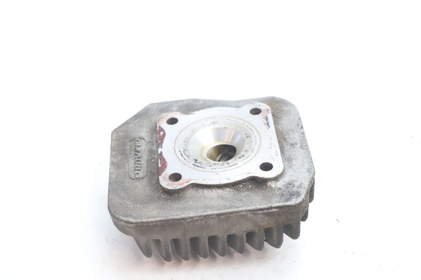 photo de ZYLINDERKOPF PEUGEOT TREKKER 50 (1995 - 2004) - Technische Nahaufnahme
