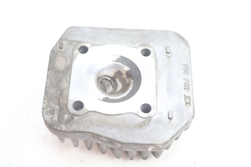 photo de ZYLINDERKOPF PEUGEOT TREKKER 50 (1995 - 2004) - Technische Nahaufnahme