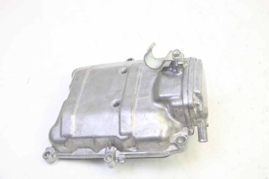 photo de ZYLINDERKOPF YAMAHA TRICITY 300 (2020 - 2024) - Technische Nahaufnahme