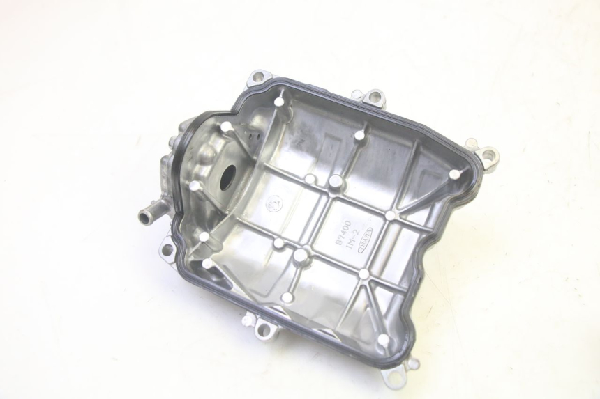 photo de ZYLINDERKOPF YAMAHA TRICITY 300 (2020 - 2024) - Gesamtansicht des Produkts