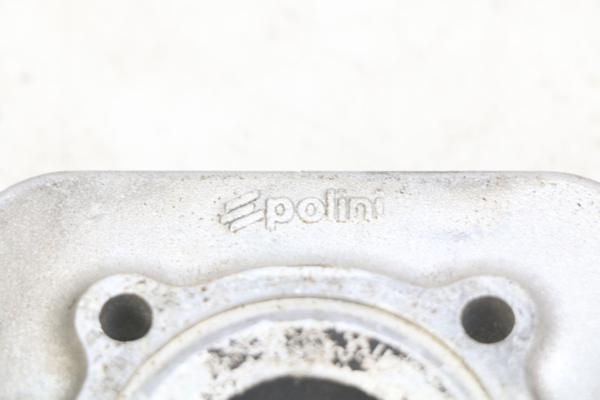 photo de ZYLINDERKOPF PIAGGIO TYPHOON 50 (1993 - 1999) - Alternative Perspektive