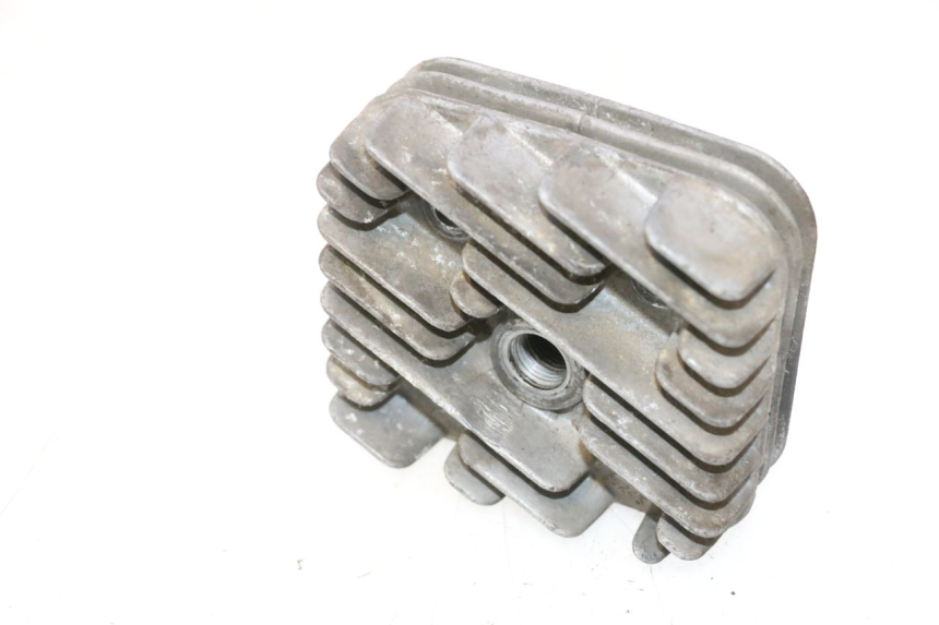 photo de ZYLINDERKOPF PIAGGIO TYPHOON 50 (2000 - 2009) - Detailansicht des Bauteils