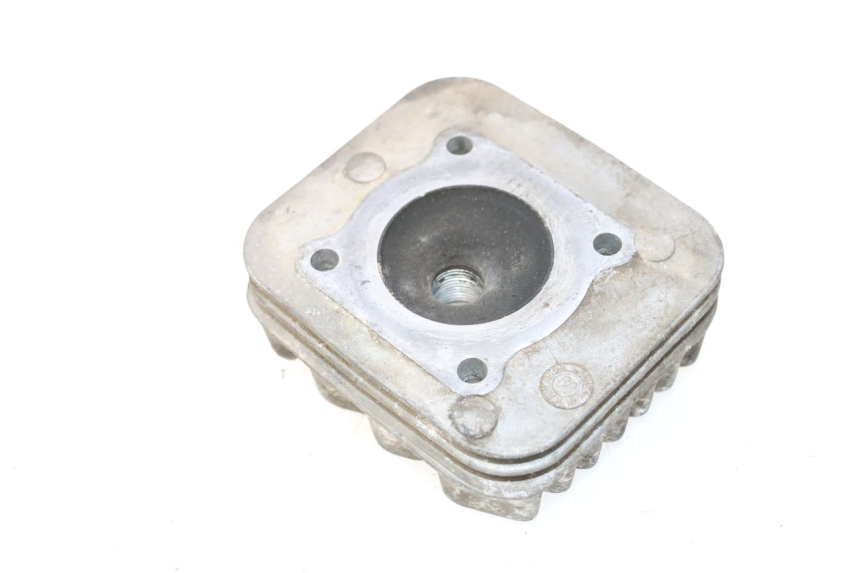 photo de ZYLINDERKOPF PIAGGIO TYPHOON 50 (2000 - 2009) - Technische Nahaufnahme