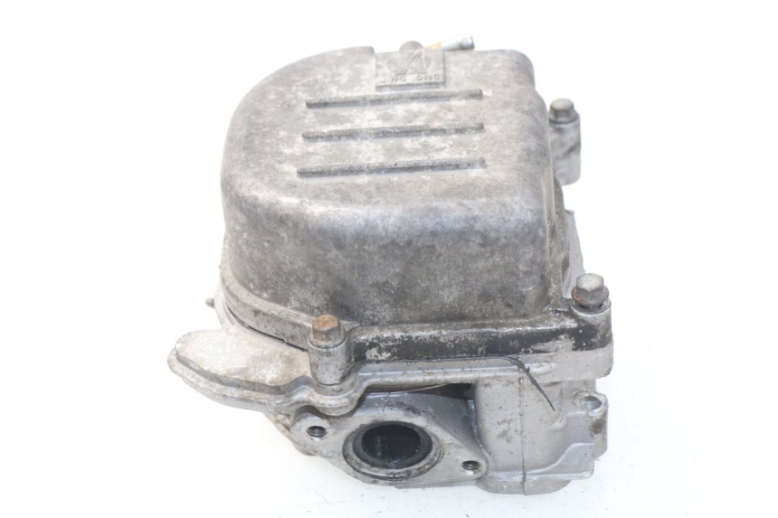 photo de ZYLINDERKOPF PEUGEOT V-CLIC VCLIC 50 (2007 - 2013) - Details der Befestigungspunkte